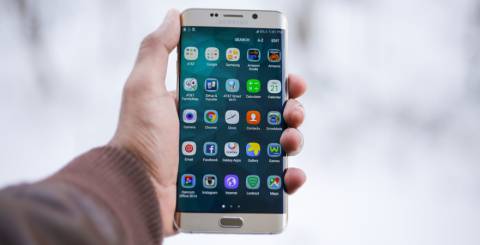 7 Reasons Why React Native is Boon for Hybrid Mobile App Development 7 Reasons Why React Native is Boon for Hybrid Mobile App Development